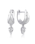 Celina Drop Earring