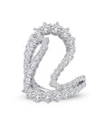 Nixie Ring