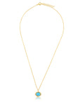 SN80667-TG Kolye