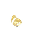 Shura Ring