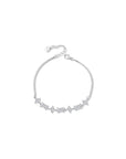 Starluxe Bracelet