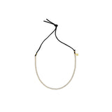 Tilda Oval Tasma
