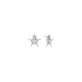 Leona Earring