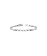 Maxi Divine Bracelet