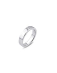 Una Light Ring