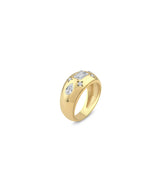 Baia Ring