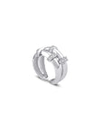 Myra Nyx Ring