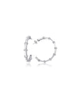 Myra Nyx Earring