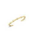 Myra Nyx Cuff Bileklik