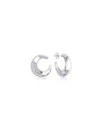 Tassia Earring