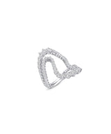 Nixie Ring
