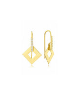 Maisa Earring