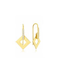 Maisa Earring