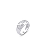 Baia Ring