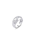 Baia Ring