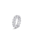 Valera Ring