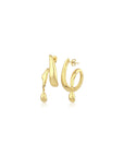Valoria Earring