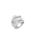 Vinea Ring