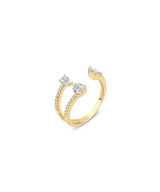Livia Ring