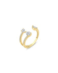 Livia Ring