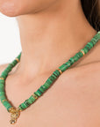 Greenora Kolye