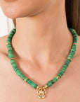 Greenora Kolye