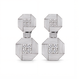 Armora Duo Earring