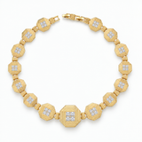 Armora Luxia Necklace