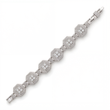 Armora Mini Bracelet