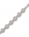 Armora Mini Bracelet