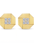 Armora Unique Earring