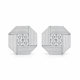 Armora Unique Earring