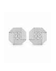 Armora Unique Mini Earring