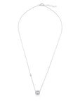 SN27591FF-S Kolyee