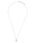 SN27594FF-S Kolyee