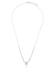 SN27579FF-S Kolye