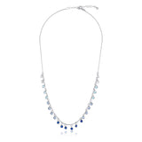 Ocean Whisper Kolye