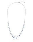 Ocean Whisper Kolye