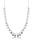 Ocean Whisper Kolye