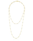 Maxi Stella Kolye