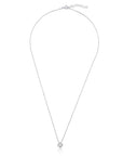 Axis Kolye