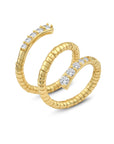 Shura Ring