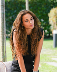 Myra Nixie Küpe