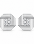 Armora Unique Mini Earring