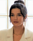 RA Sunshine Earring