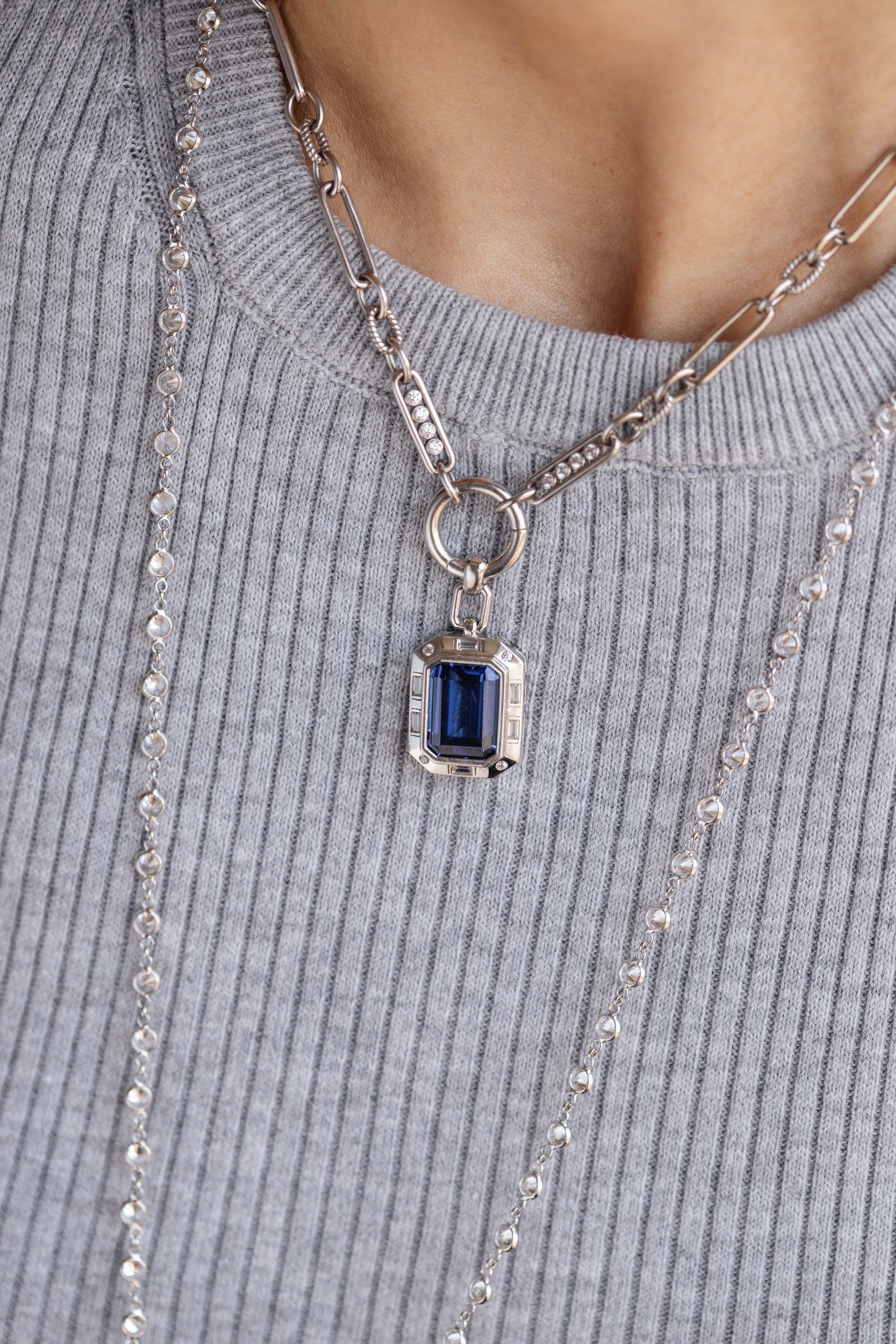 charm kolya