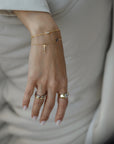 Via Bracelet 