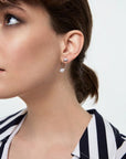 Swing Earrings