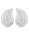 Paisley Damla Küpe