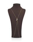 İmre Vücut Zinciri